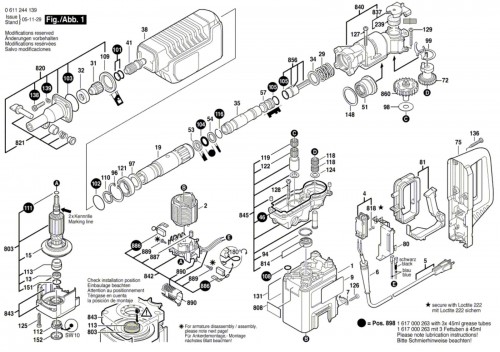 Click For Bigger Image